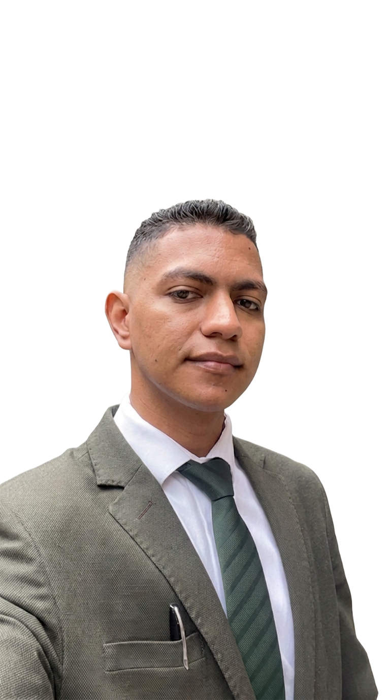 Odontólogo especialista en rehabilitación oral